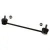 FEBI BILSTEIN Biellette de barre stabilisatrice pour KIA: Rio (Ref: 31191)