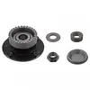Kit de roulements de roue 31184 FEBI 31184