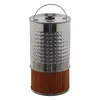 Febi bilstein Filtre à huile, par ex. pour Mercedes-Benz, Ssangyong, Daewoo