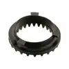 Butée élastique de suspension FEBI BILSTEIN 31134 - Réf. FB 31134
