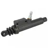 Febi-Bilstein 31137 Cylindre émetteur, embrayage