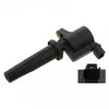 Bobine d'allumage FEBI BILSTEIN 31143