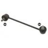 FEBI BILSTEIN Biellette de barre stabilisatrice pour KIA: Rio (Ref: 31107)