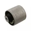Silent bloc de suspension FEBI BILSTEIN 31392