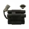 febi bilstein Bobine