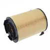 Febi-Bilstein 31386 Filtre à air