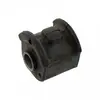 FEBI BILSTEIN Silent bloc de suspension pour HYUNDAI: Atos Prime, Amica, Atos (Ref: 31366)