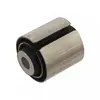 Febi-Bilstein 31333 Suspension, corps de l'essieu