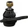 Febi Bilstein Prokit, Articulation, Rotule De Suspension Febi Bilstein
