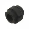 Silent bloc de barre stabilisatrice FEBI BILSTEIN 31343