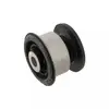 FEBI BILSTEIN Silent bloc de suspension pour VOLKSWAGEN: Touareg & AUDI: Q7 (Ref: 31344)