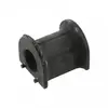 FEBI BILSTEIN Suspension, stabilisateur pour VOLKSWAGEN: Transporter (Ref: 31346)