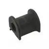 Febi Bilstein Suspension, Palier Du Stabilisateur Febi Bilstein