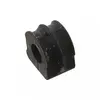 Silent bloc de barre stabilisatrice FEBI BILSTEIN 31348