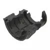 Silentbloc de barre stabilisatrice FEBI BILSTEIN 31353 - Réf. FB 31353
