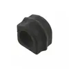 Silentbloc de barre stabilisatrice FEBI BILSTEIN 31354 - Réf. FB 31354