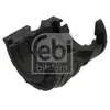 FEBI BILSTEIN Suspension, stabilisateur pour VOLKSWAGEN: Touareg (Ref: 31355)