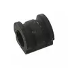FEBI Suspension, stabilisateur, par ex. pour Skoda, VW, Audi