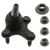 Rotule de suspension ProKit 31485 Febi ProKit 31485