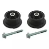 Kit de réparation, corps de l'essieu FEBI BILSTEIN 31796