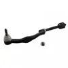 FEBI BILSTEIN Biellette de direction pour VOLKSWAGEN: Transporter (Ref: 31789)