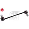 Biellette de barre stabilisatrice FEBI BILSTEIN 31764 - Réf. FB 31764
