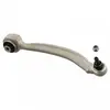 Bras de suspension FEBI BILSTEIN 31732 essieu avant, droite, arrière, avant
