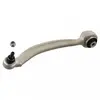 Febi-Bilstein Bras de suspension FEBI BILSTEIN 31731 Essieu avant, gauche, arrière