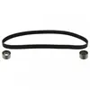 Kit De Distribution 31726 Febi Mazda Febi 31726