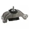 FEBI BILSTEIN Support de boîte de vitesse pour MINI: MINI (Ref: 31778)