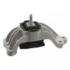 FEBI BILSTEIN Support de boîte de vitesse pour MINI: MINI (Ref: 31779)