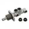 Febi-Bilstein 31740 Maître-cylindre de frein