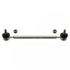 FEBI BILSTEIN Biellette de barre stabilisatrice pour TOYOTA: MR2 (Ref: 31717)