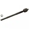 Febi-Bilstein 31750 Rotule de direction intérieure, barre de connexion