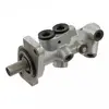 Febi-Bilstein 31759 Maître-cylindre de frein