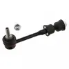 Entretoise/tige, stabilisateur ProKit, par ex. pour Opel, Vauxhall, Chevrolet