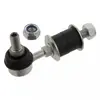 Biellette de barre stabilisatrice FEBI BILSTEIN 31709 - Réf. FB 31709