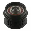 Poulie roue libre, alternateur 32297 FEBI 32297