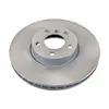 FEBI BILSTEIN Disques de frein pour BMW: X6, X5 (Ref: 32264)