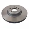 Febi-Bilstein 32261 Disque de frein