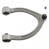 Bras de suspension FEBI BILSTEIN 32232 Essieu avant, droite, avant