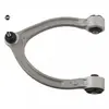 Bras de suspension FEBI BILSTEIN 32231 Essieu avant, gauche, avant