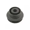 FEBI BILSTEIN Silent bloc de suspension pour AUDI: RS2, RS4, S4, A4 (Ref: 32226)