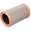 Febi-Bilstein 32228 Filtre à air