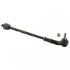 Barre de connexion ProKit 32229 Febi ProKit 32229