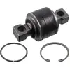 Kit de réparation, bras oscillant FEBI BILSTEIN 32247