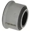 Febi-Bilstein 32251 Douille, suspension de la cabine