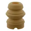 Butée élastique, suspension FEBI BILSTEIN 32258