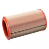 Febi-Bilstein 32207 Filtre à air