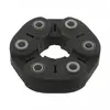 FEBI BILSTEIN Joint, arbre longitudinal pour BMW: M3, M6, M5 (Ref: 32986)